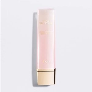 Dior Prestige Le Micro-Serum De Rose Yeux